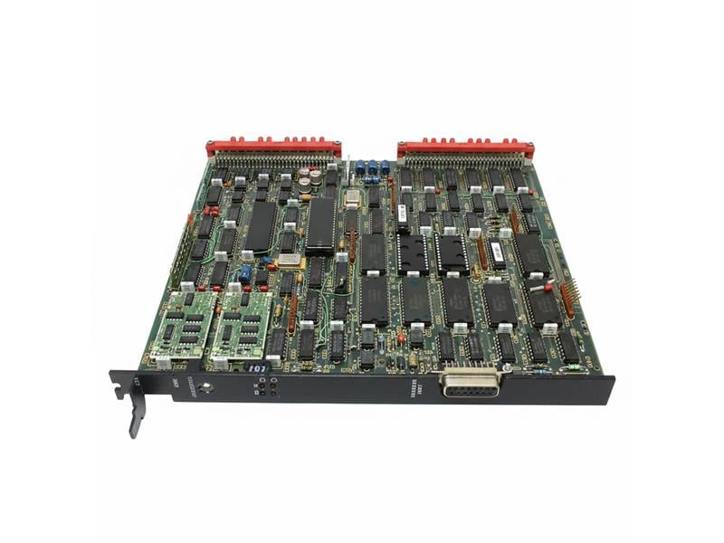 8263-4160 by CONVERTEAM