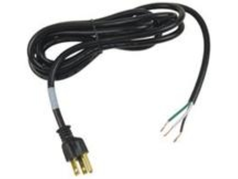 VOLEX 17425-10-S2