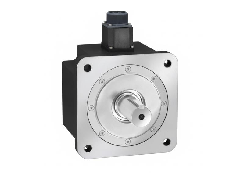 BCH2MM0913CA6C by SCHNEIDER ELECTRIC