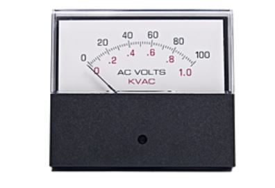 251-344-SJSJUL par YOKOGAWA