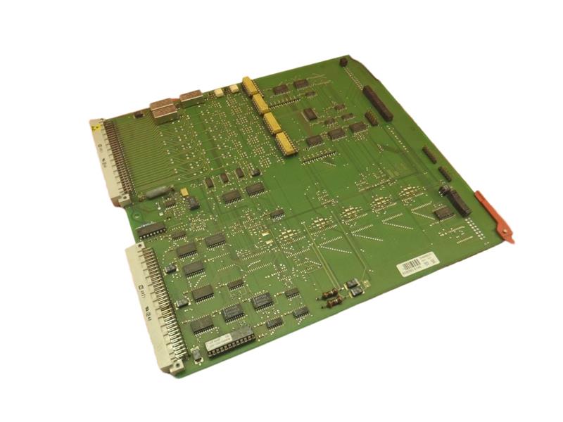 608093-4501 by ZEISS