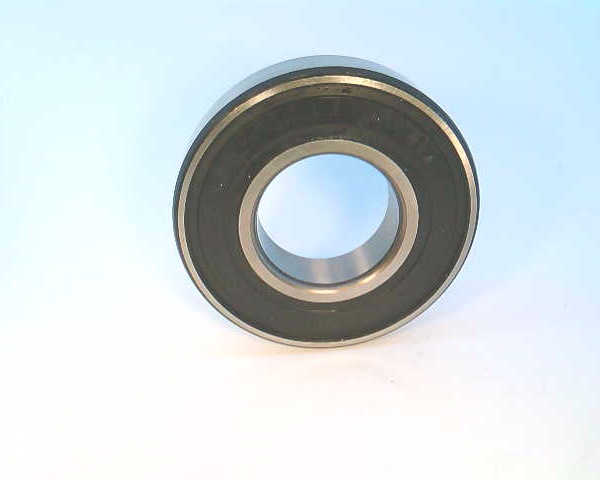 TIMKEN 314NPP