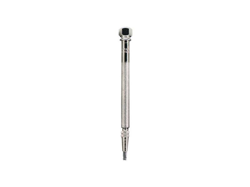 GENERAL TOOLS 83