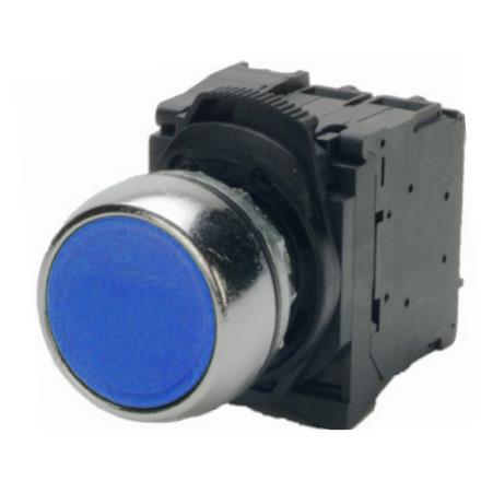 SPRECHER & SCHUH D7M-F609PX10