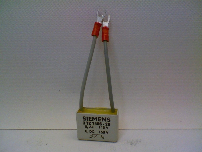 SIEMENS 3TZ7466-2B