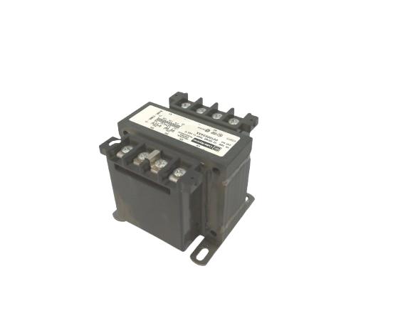 EATON CORPORATION C0100E2AXX