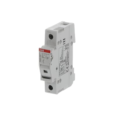 ASEA BROWN BOVERI E91/32PVS