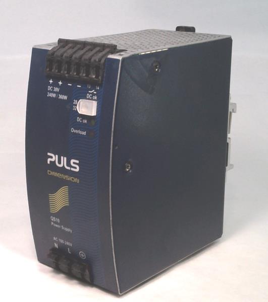 PULS QS10.301