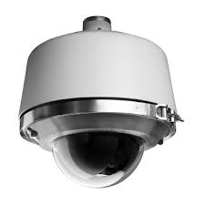 SCHNEIDER ELECTRIC SD436-PRME1