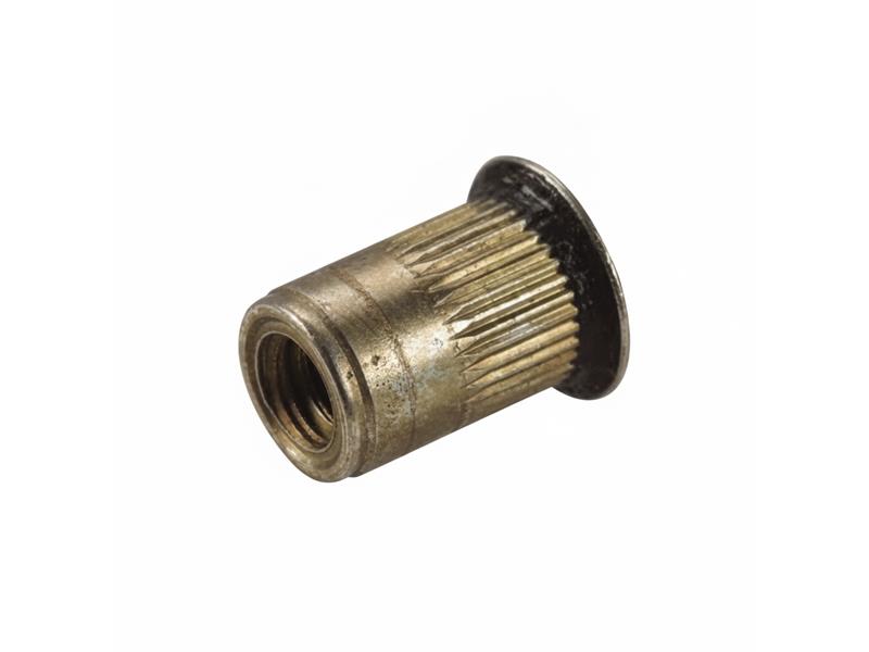ALS3T-420-165 by AVK INDUSTRIAL PRODUCTS