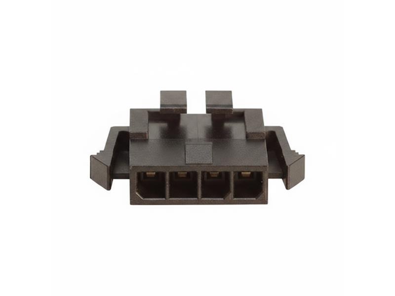 100406-0500 par MOLEX