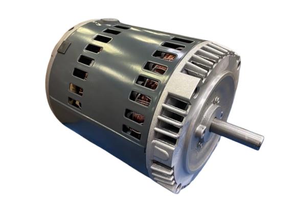 REGAL REXNORD 5K42HN4127-G