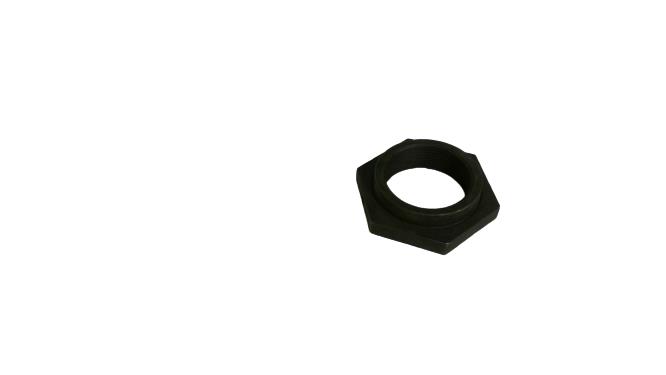 NEXEN GROUP 5065