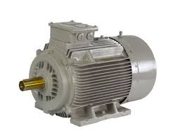 SIEMENS LDX:DNGW090LX04C