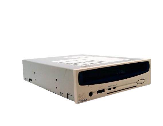 TDK AI-321040X TDK AI-321040X