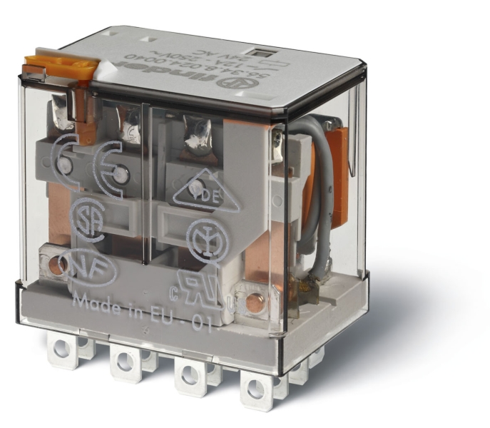 FINDER 56.34.8.230.0040