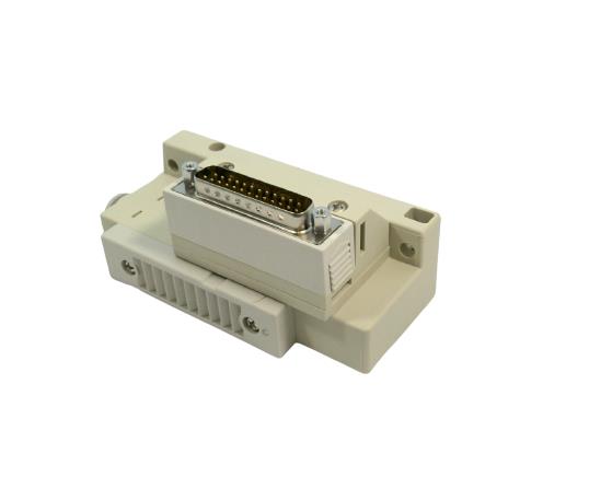 SMC SV2000-51D2-13AS-C10