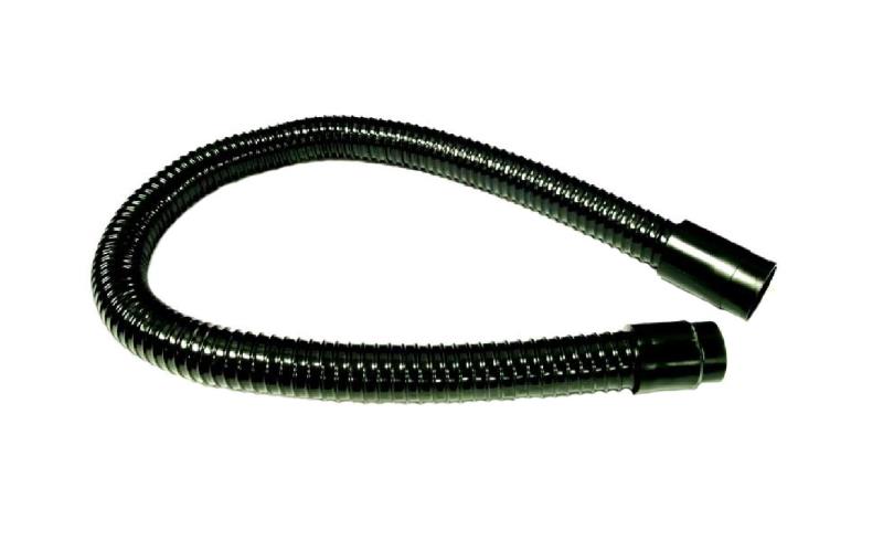 CLARKE C051407