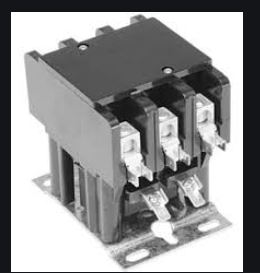TYCO 3100-30I1027CJ