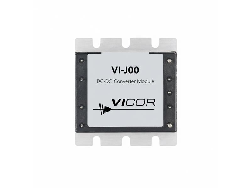 VICOR VI-J12-CY