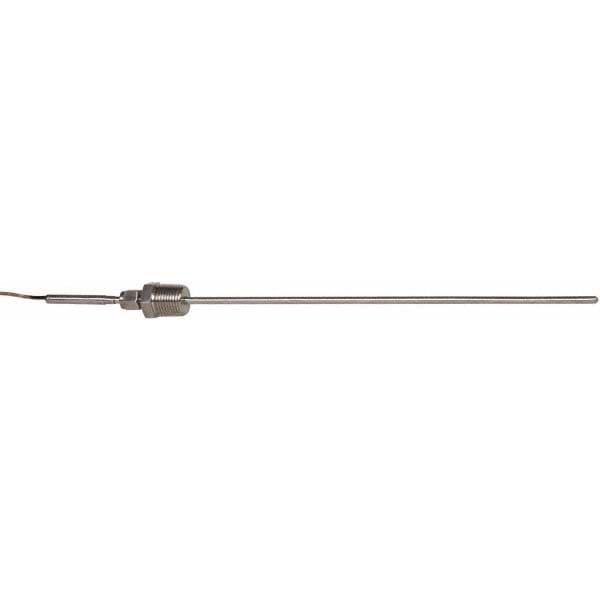THERMO ELECTRIC SF039-279