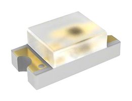 VCC LSM0603443V