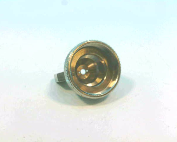 BINKS 46-6026