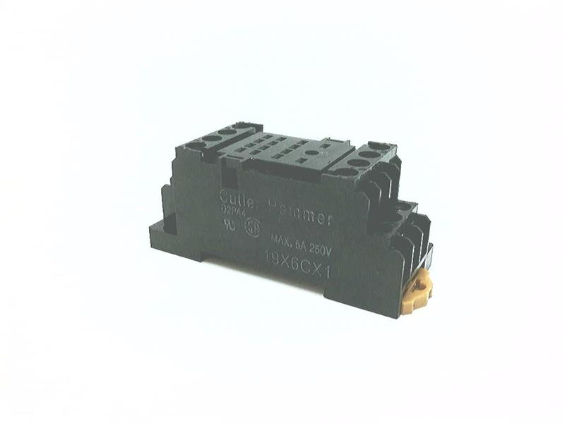 EATON CORPORATION D2PA4