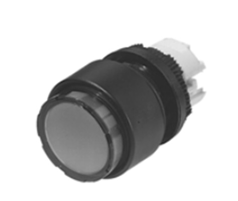 ALLEN BRADLEY 800EP-LE73TLT5X11