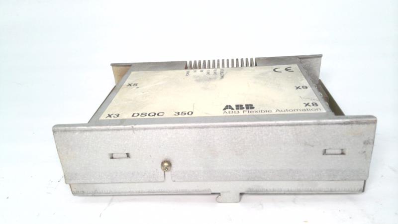 ASEA BROWN BOVERI 3HNE00025-1/11