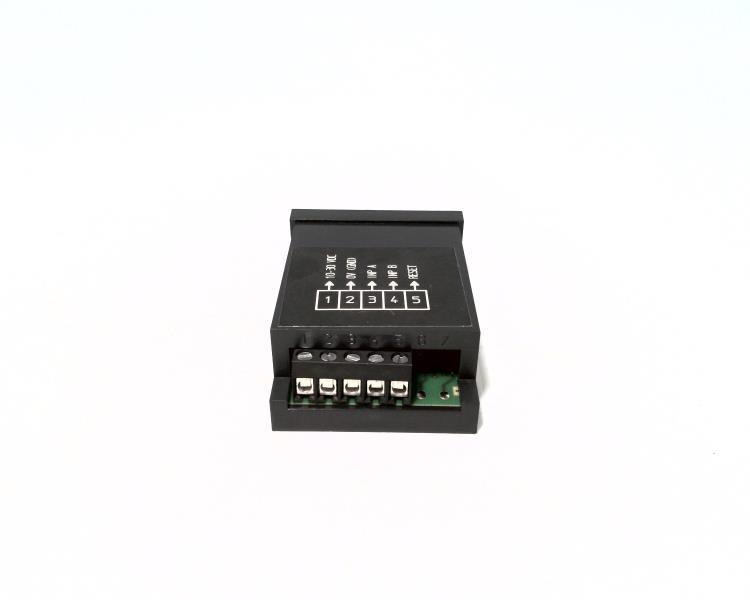 TRUMETER 52UK.2