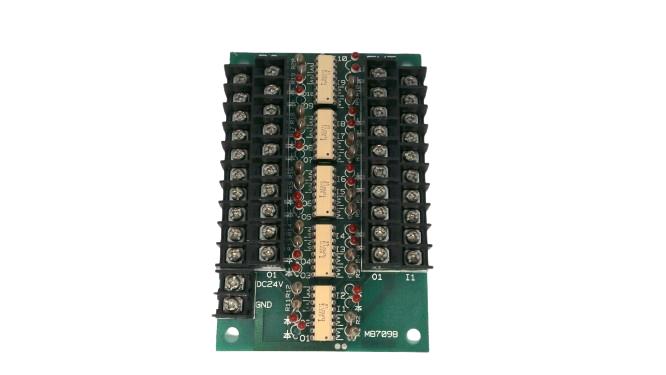 SONY M87098