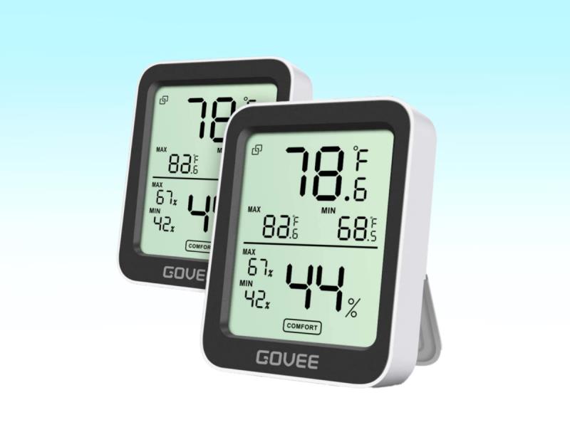 GOVEE H5075
