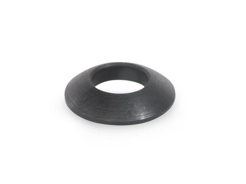 JW WINCO 6319-10.5-C