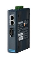 EKI-1221IEIMB-AE by ADVANTECH
