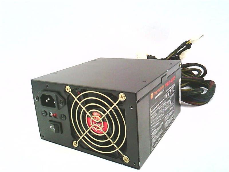 THERMALTAKE TR2-430NL1NH