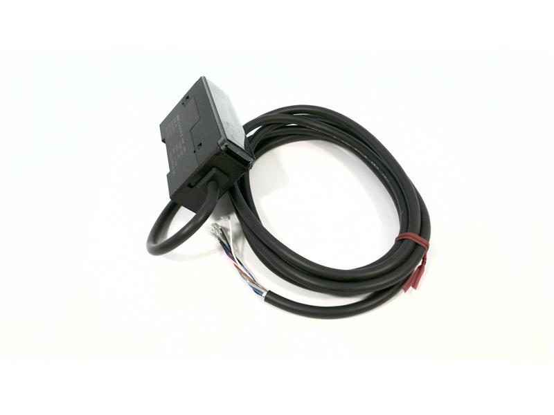 MATSUSHITA ELECTRIC HG-SC101