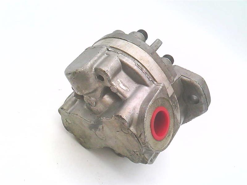 PARKER H25AA2B