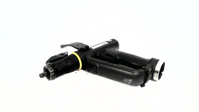 ATLAS COPCO ETP STR61-30-10