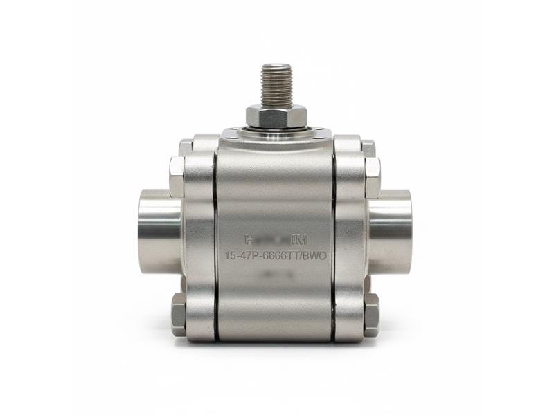 15-47P-6666TT/BWO por HABONIM