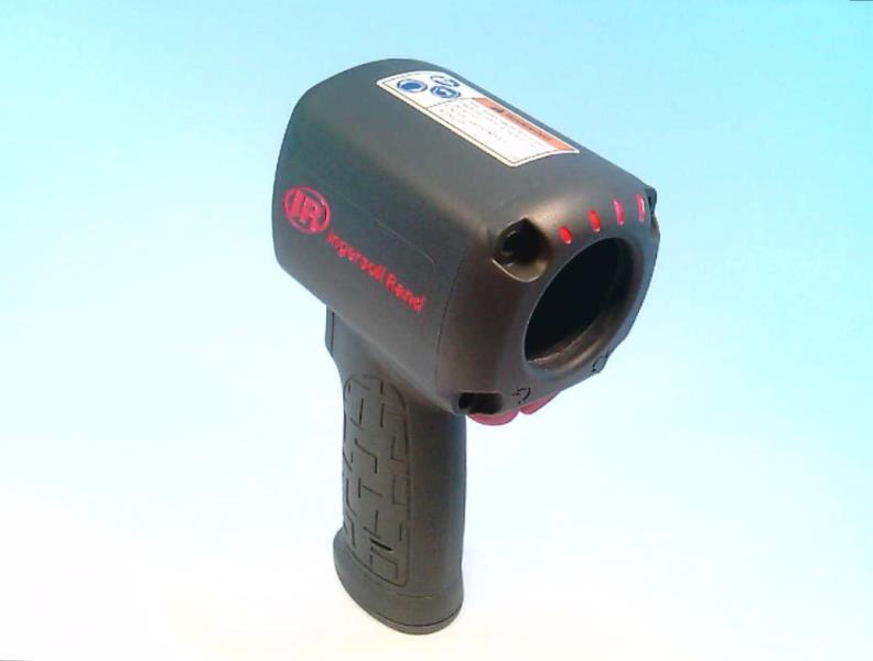 INGERSOLL RAND 2135PTIMAX-A40
