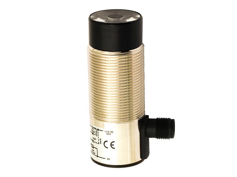 DATALOGIC LDLV/0P-1K