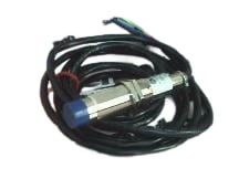 CR215DB18UA4HB by GENERAL ELECTRIC