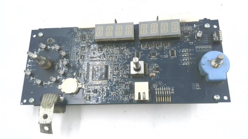 MILLER ELECTRIC 263562