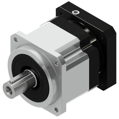 APEX DYNAMICS INC AB090-020-S2-P2/MPL-B320P