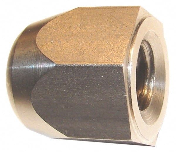 MORTON MACHINE WORKS AN-0