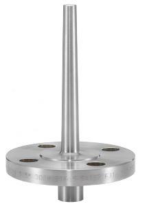 ASHCROFT 10W0700HF385C1R600