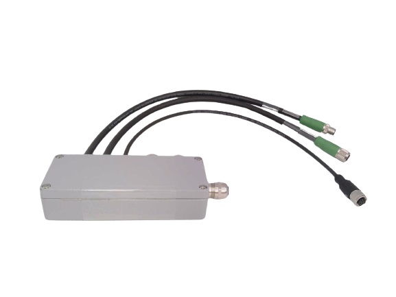 SICK ADAPTER ELECTRICAL PRO