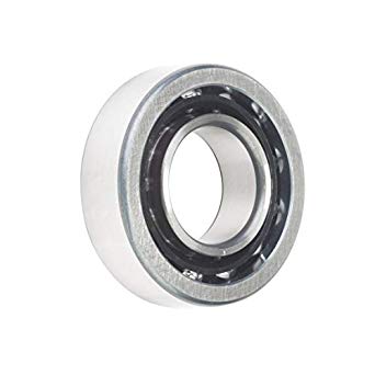 SKF 7205-BECBP