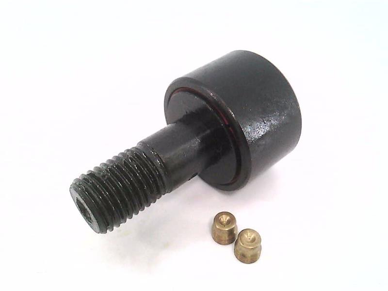 SMITH BEARING CR-1-X